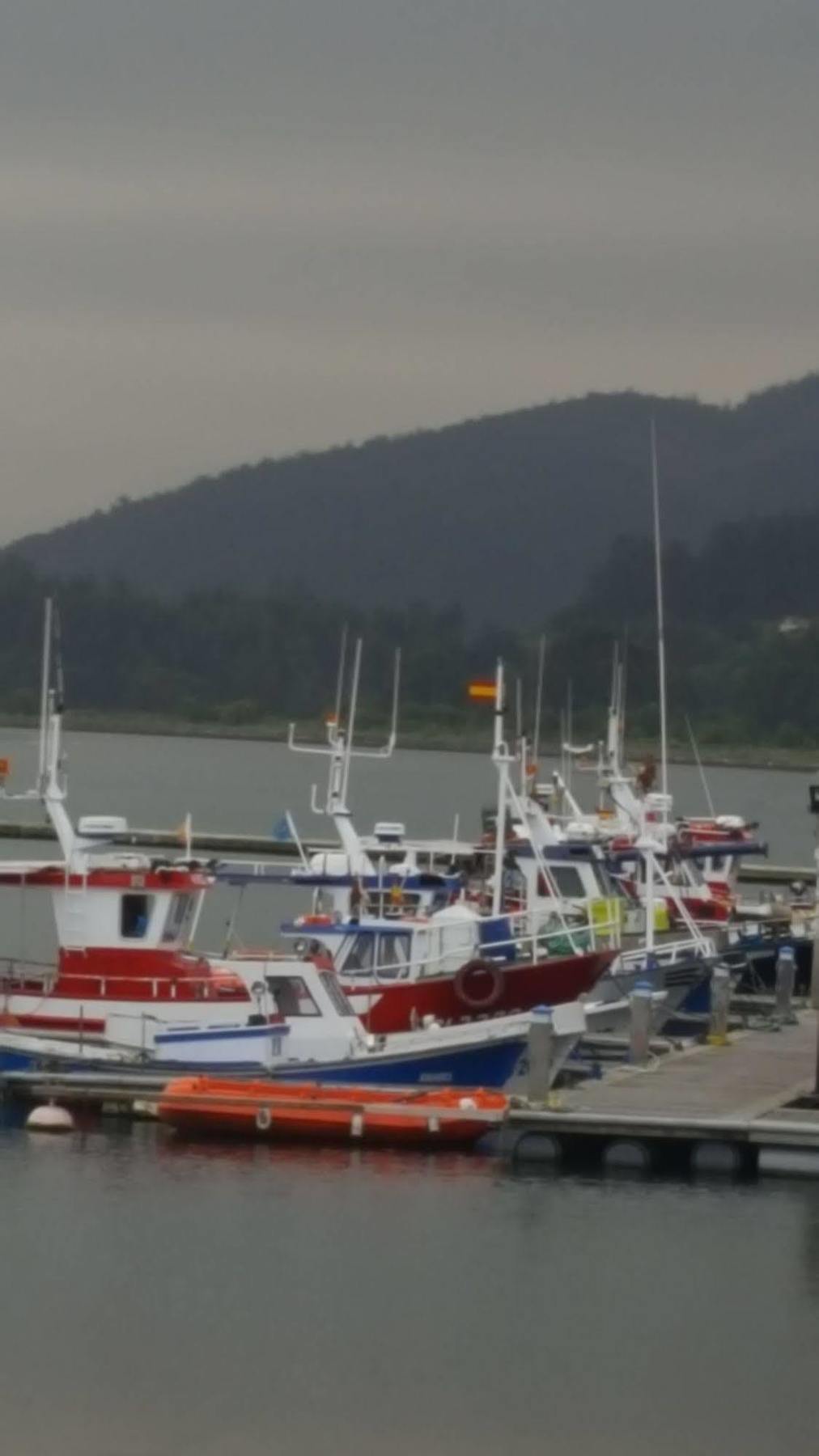 Hotel Rural Foncubierta Soto del Barco Kültér fotó